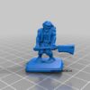 zombie heroquest