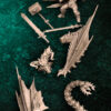 miniaturas3d.es