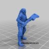 zombie heroquest