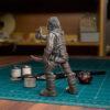 Bandit Pocket Knife - Imagen 2