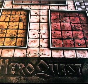 Heroquest