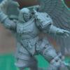 Spacemarine