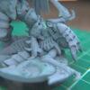 astartes