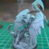 astartes