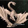 wyvern