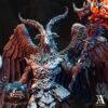 Adramal Senescal of Orcus
