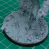 Karl The Prince of Bloody - Imagen 4