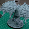 Karl The Prince of Bloody - Imagen 3