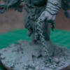 Karl The Prince of Bloody - Imagen 2